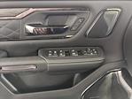 New 2026 Ram 1500 Limited Crew Cab for sale #D13130 - photo 14