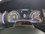 New 2026 Ram 1500 Limited Crew Cab for sale #D13130 - photo 15