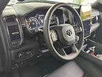 New 2026 Ram 1500 Limited Crew Cab for sale #D13130 - photo 19