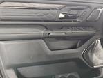 New 2026 Ram 1500 Limited Crew Cab for sale #D13130 - photo 20