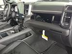 New 2026 Ram 1500 Limited Crew Cab for sale #D13130 - photo 21