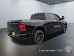 New 2026 Ram 1500 Limited Crew Cab for sale #D13130 - photo 22