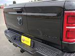 New 2026 Ram 1500 Limited Crew Cab for sale #D13130 - photo 23