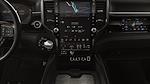New 2026 Ram 1500 Limited Crew Cab 4x4 Pickup for sale #D13130 - photo 5