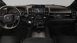 New 2026 Ram 1500 Limited Crew Cab 4x4 Pickup for sale #D13130 - photo 6