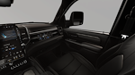 New 2026 Ram 1500 Limited Crew Cab 4x4 Pickup for sale #D13130 - photo 7
