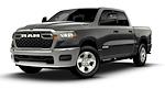 New 2026 Ram 1500 Tradesman Crew Cab 4x4 Pickup for sale #D13132 - photo 1