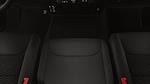 New 2026 Ram 1500 Tradesman Crew Cab 4x4 Pickup for sale #D13132 - photo 4