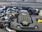 New 2025 Ram 3500 Laramie Crew Cab for sale #D13134 - photo 10