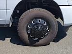 New 2025 Ram 3500 Laramie Crew Cab for sale #D13134 - photo 11