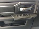 New 2025 Ram 3500 Laramie Crew Cab for sale #D13134 - photo 14
