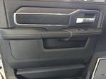 New 2025 Ram 3500 Laramie Crew Cab for sale #D13134 - photo 20