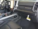 New 2025 Ram 3500 Laramie Crew Cab for sale #D13134 - photo 21