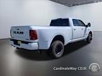 New 2025 Ram 3500 Laramie Crew Cab for sale #D13134 - photo 22