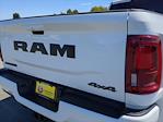 New 2025 Ram 3500 Laramie Crew Cab for sale #D13134 - photo 23