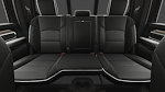 New 2025 Ram 3500 Laramie Crew Cab 4x4 DRW Pickup for sale #D13134 - photo 3