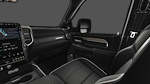 New 2025 Ram 3500 Laramie Crew Cab 4x4 DRW Pickup for sale #D13134 - photo 7