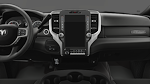 New 2025 Ram 2500 Big Horn Crew Cab 4x4 Pickup for sale #D13135 - photo 5