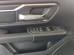 New 2026 Ram 1500 Big Horn Crew Cab for sale #D13139 - photo 14
