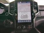 New 2026 Ram 1500 Big Horn Crew Cab for sale #D13139 - photo 16