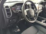 New 2026 Ram 1500 Big Horn Crew Cab for sale #D13139 - photo 19