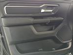 New 2026 Ram 1500 Big Horn Crew Cab for sale #D13139 - photo 20