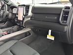 New 2026 Ram 1500 Big Horn Crew Cab for sale #D13139 - photo 21
