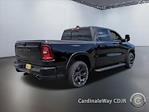New 2026 Ram 1500 Big Horn Crew Cab for sale #D13139 - photo 22