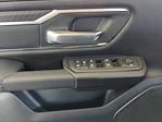 New 2026 Ram 1500 Big Horn Crew Cab for sale #D13140 - photo 14