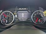 New 2026 Ram 1500 Big Horn Crew Cab for sale #D13140 - photo 15
