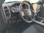 New 2026 Ram 1500 Big Horn Crew Cab for sale #D13140 - photo 19