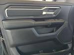 New 2026 Ram 1500 Big Horn Crew Cab for sale #D13140 - photo 20