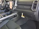 New 2026 Ram 1500 Big Horn Crew Cab for sale #D13140 - photo 21