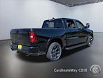 New 2026 Ram 1500 Big Horn Crew Cab for sale #D13140 - photo 22