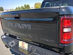 New 2026 Ram 1500 Big Horn Crew Cab for sale #D13140 - photo 23