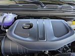 New 2026 Ram 1500 Big Horn Crew Cab for sale #D13141 - photo 10