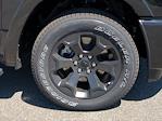 New 2026 Ram 1500 Big Horn Crew Cab for sale #D13141 - photo 11