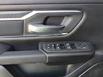 New 2026 Ram 1500 Big Horn Crew Cab for sale #D13141 - photo 14