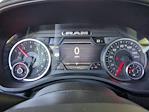 New 2026 Ram 1500 Big Horn Crew Cab for sale #D13141 - photo 15