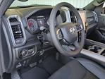 New 2026 Ram 1500 Big Horn Crew Cab for sale #D13141 - photo 19
