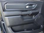 New 2026 Ram 1500 Big Horn Crew Cab for sale #D13141 - photo 20
