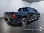 New 2026 Ram 1500 Big Horn Crew Cab for sale #D13141 - photo 22