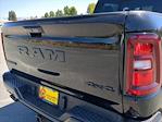 New 2026 Ram 1500 Big Horn Crew Cab for sale #D13141 - photo 23