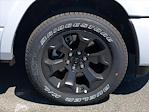 New 2026 Ram 1500 Big Horn Crew Cab for sale #D13142 - photo 11
