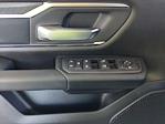 New 2026 Ram 1500 Big Horn Crew Cab for sale #D13142 - photo 14