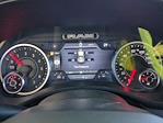 New 2026 Ram 1500 Big Horn Crew Cab for sale #D13142 - photo 15