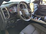 New 2026 Ram 1500 Big Horn Crew Cab for sale #D13142 - photo 19