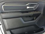 New 2026 Ram 1500 Big Horn Crew Cab for sale #D13142 - photo 20