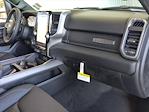 New 2026 Ram 1500 Big Horn Crew Cab for sale #D13142 - photo 21