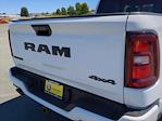 New 2026 Ram 1500 Big Horn Crew Cab for sale #D13142 - photo 23